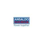 ANSALDO ENERGIA
