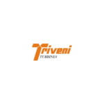TRIVENI