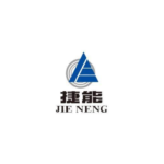 JIE NENG