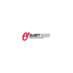 ELLIOT GROUP