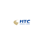 HTC
