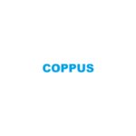 COPPUS