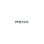 26_4